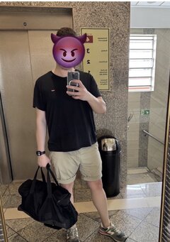 IMG_3030.jpeg
