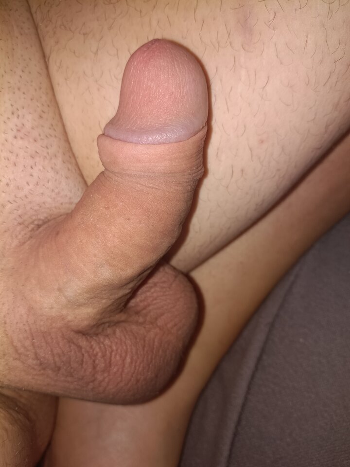 1000001767.jpg - Pajo870