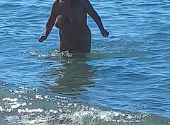 20260614_094323.jpg