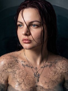IMG_3621.jpeg