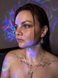 IMG_3620.jpeg