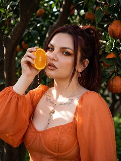 IMG_3619.jpeg