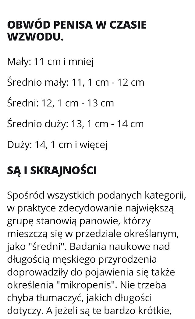 Wilki71