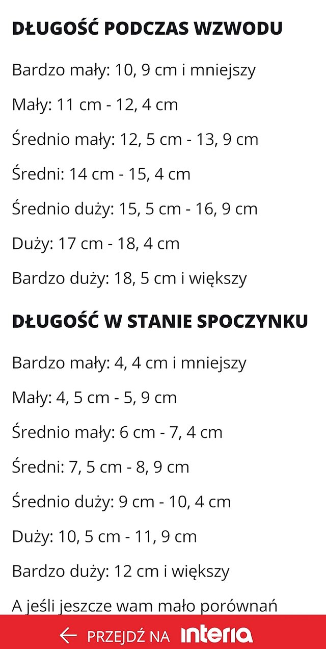 Wilki71