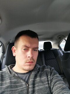 Zdjęcie selfie (1)_011657.jpg