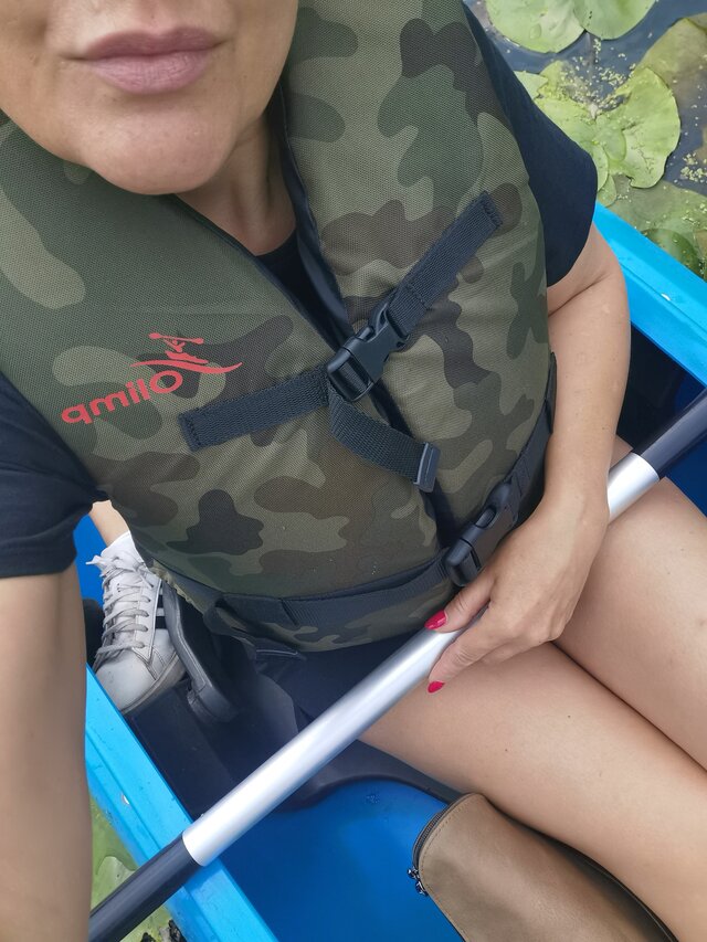 Matylda077