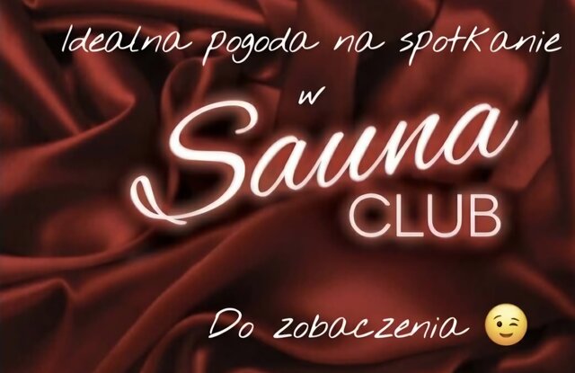 SaunaClub_Bielsko