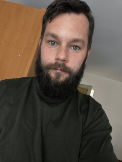 1000006842.jpg