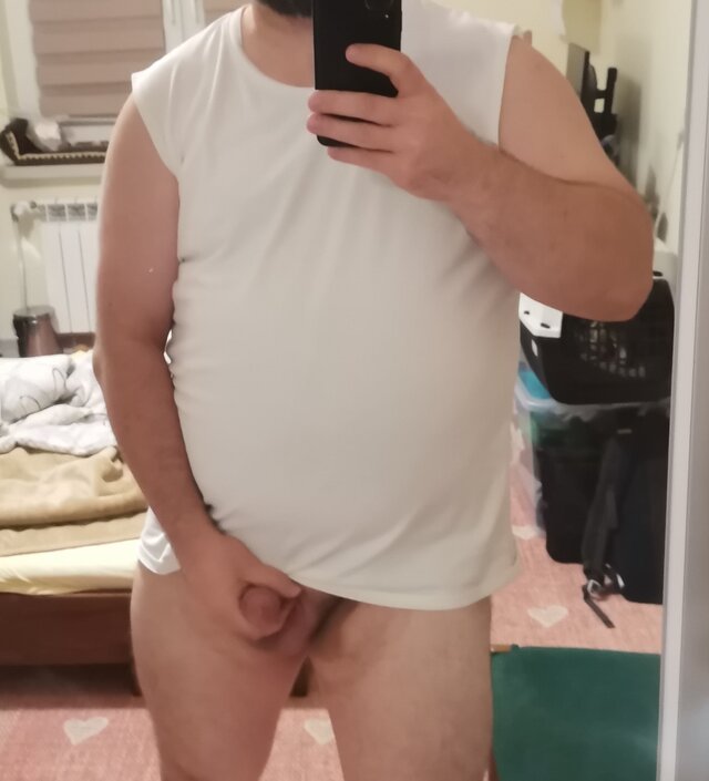 Kub_son_84