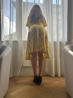 IMG_3274.jpeg