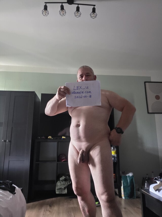 Lex_u
