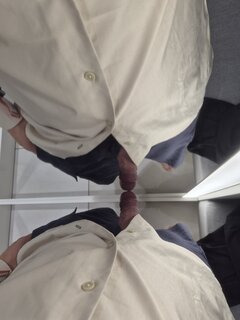 9278.jpg