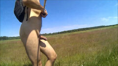 MYSZKOWICE - spacer na polu 20260625_1127.mp4_snapshot_09.55_[20