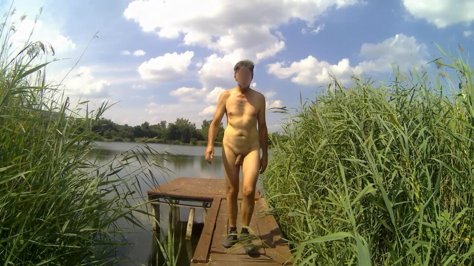 BYTOM - staw za BP 20260717_1444.mp4_snapshot_00.31_[2026.07.17_ - Krzysztof_cfnm