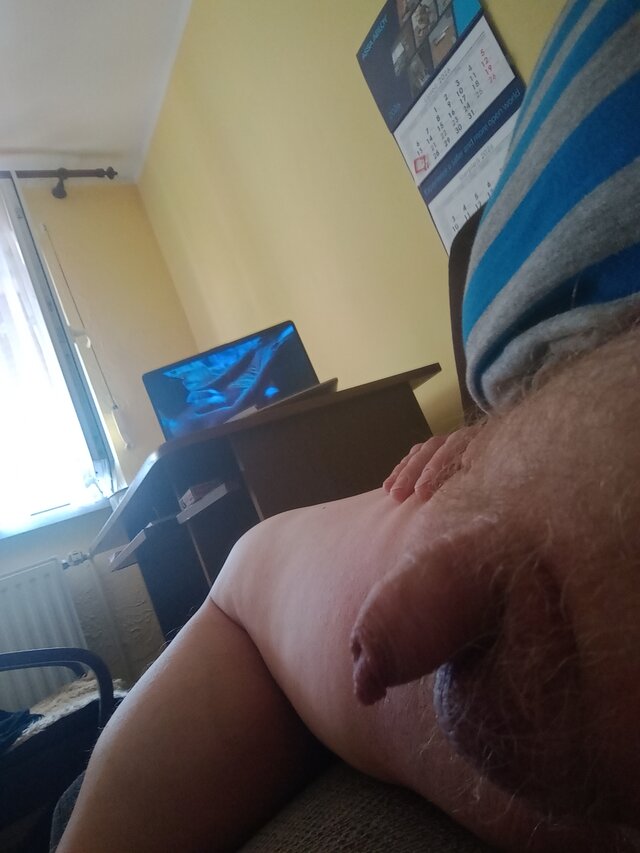ROBWEN86
