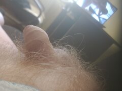 IMG_20260718_163611980.jpg