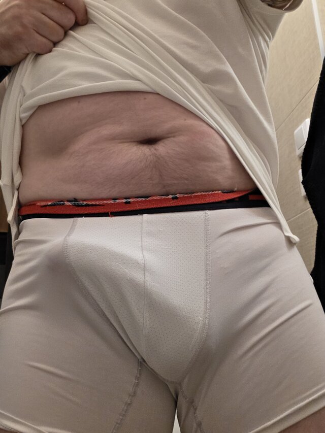 Krochi