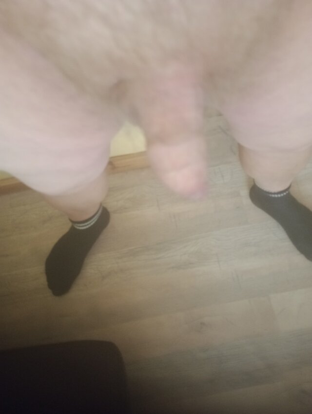 ROBWEN86