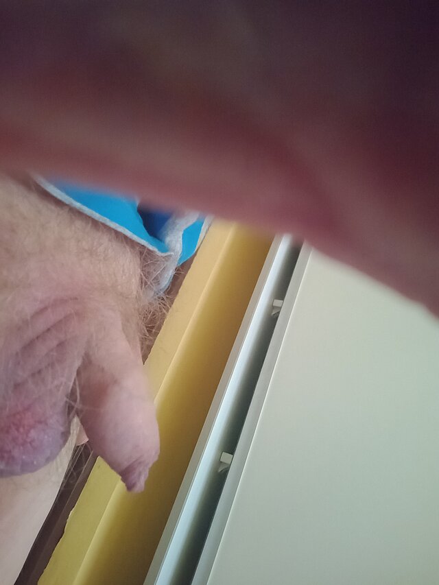 ROBWEN86