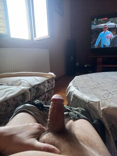 1000016639.jpg