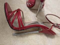 IMG_20230619_100702.jpg