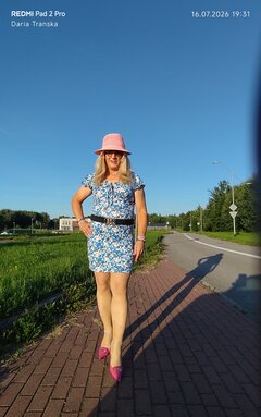 7345.jpg