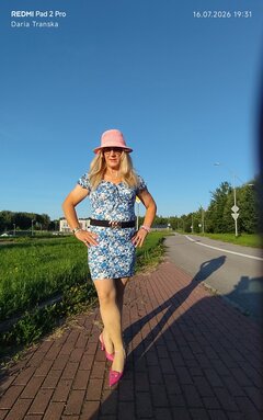 7344.jpg