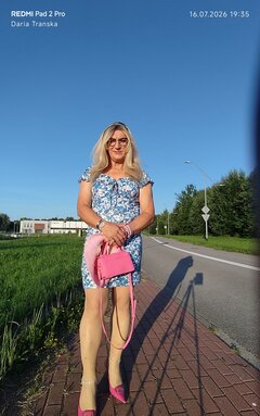 7353.jpg