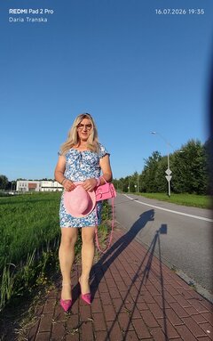 7350.jpg