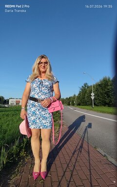 7351.jpg