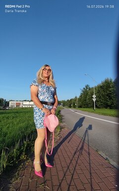 7361.jpg