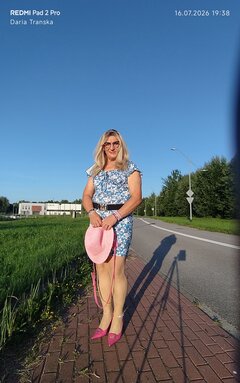 7360.jpg
