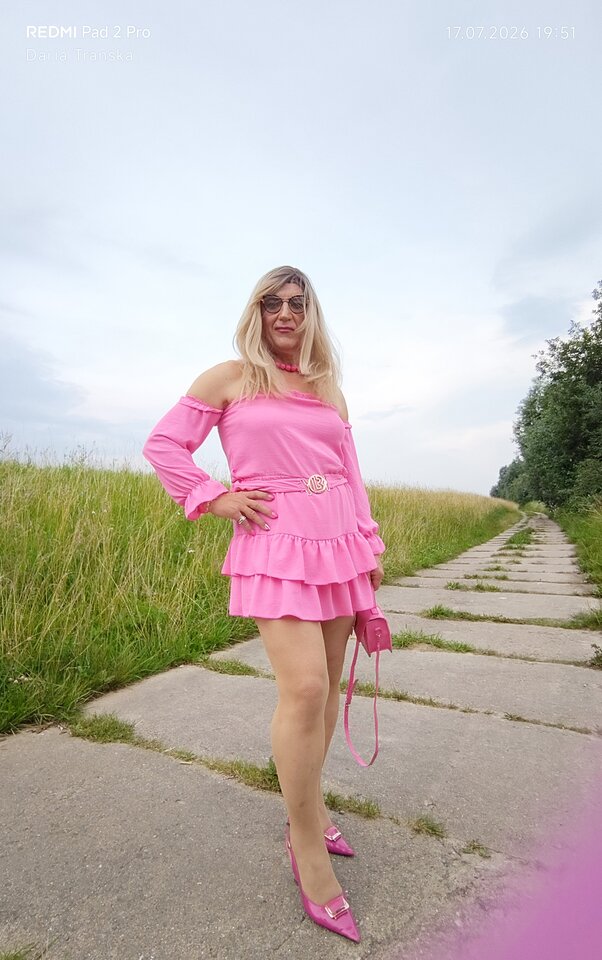 7500.jpg - Daria54