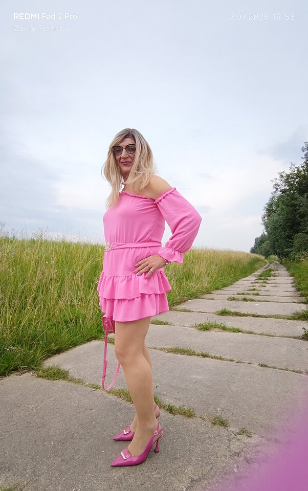 7508.jpg - Daria54