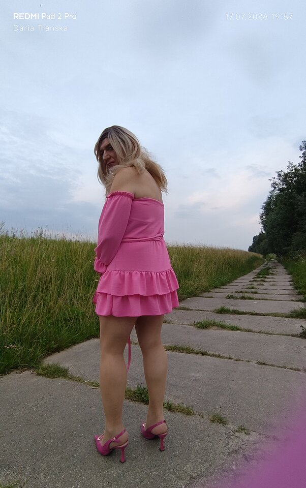 7518.jpg - Daria54