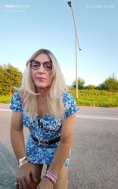 7412.jpg