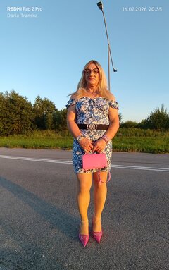7428.jpg