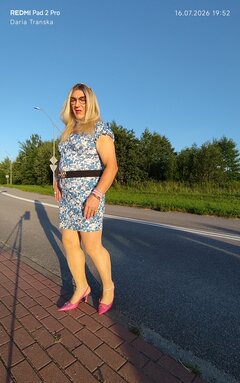 7380.jpg