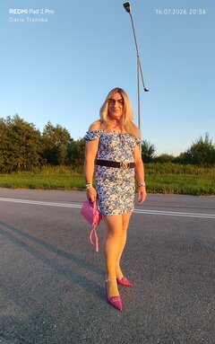 7430.jpg