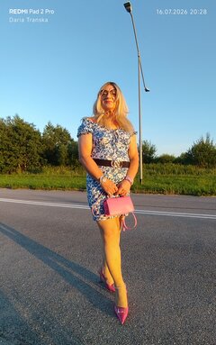 7406.jpg