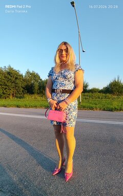 7405.jpg