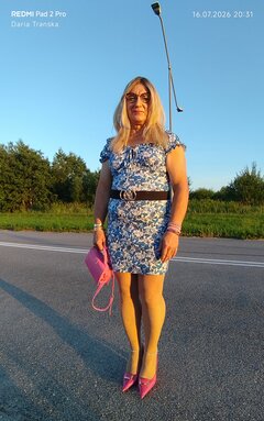 7415.jpg