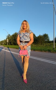 7395.jpg