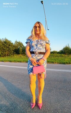 7427.jpg