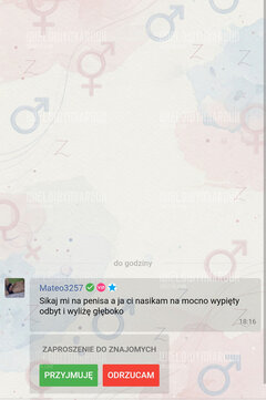 1000021117.jpg