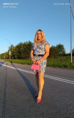 7398.jpg