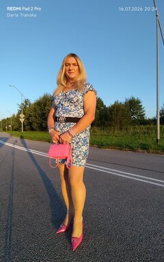 7402.jpg