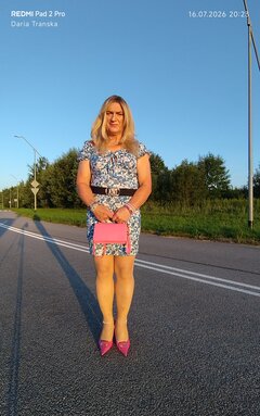 7399.jpg