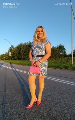7404.jpg