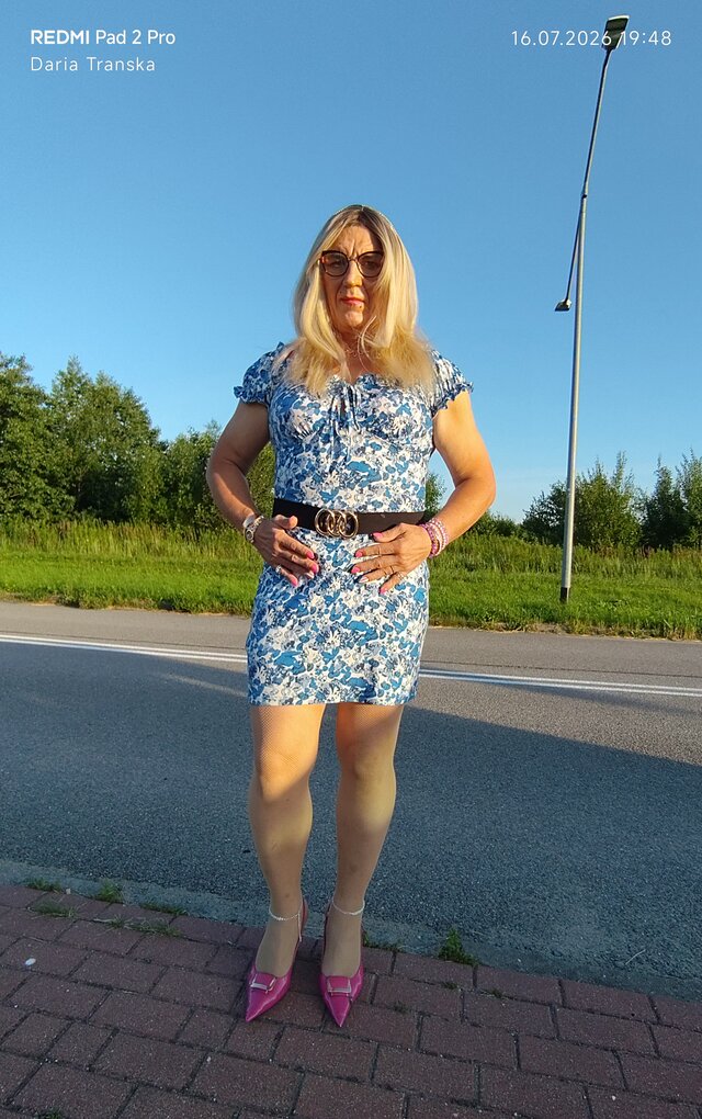 Daria54